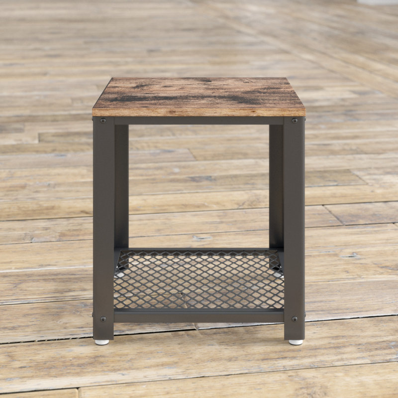 Williston Forge Amabel Side Table Amabel Side Table | Coffee table